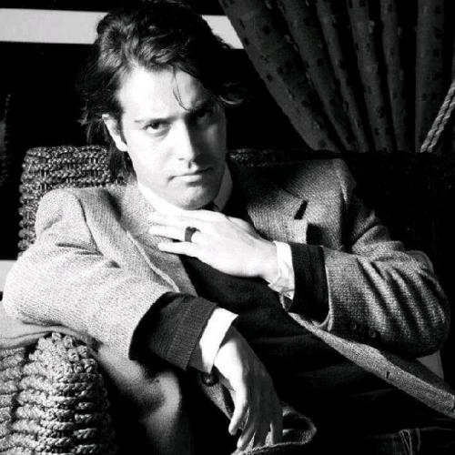 دانلود آهنگ جدید کاوه افاق با عنوان مدلی